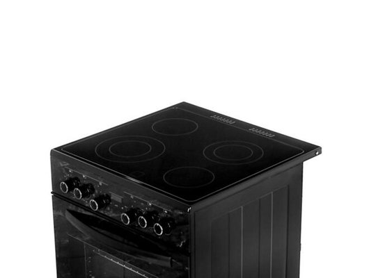 Плита электрическая GEFEST 6560-03 0053